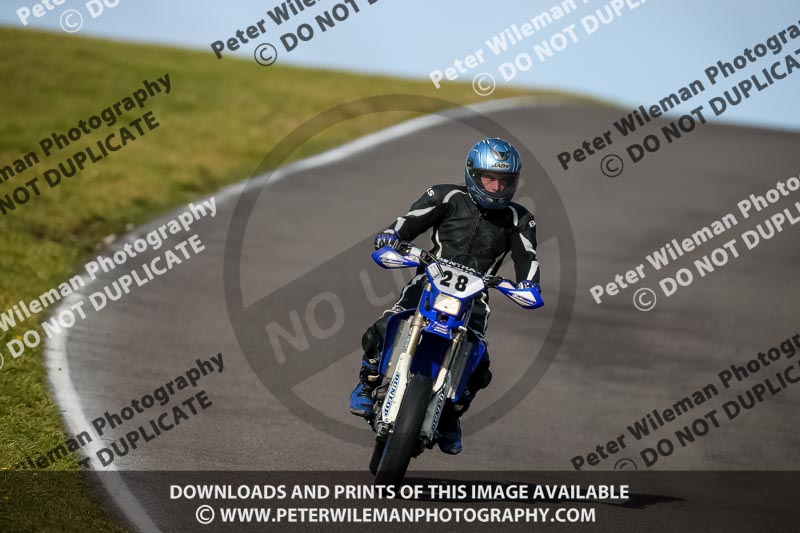 PJ Motorsport 2019;anglesey no limits trackday;anglesey photographs;anglesey trackday photographs;enduro digital images;event digital images;eventdigitalimages;no limits trackdays;peter wileman photography;racing digital images;trac mon;trackday digital images;trackday photos;ty croes